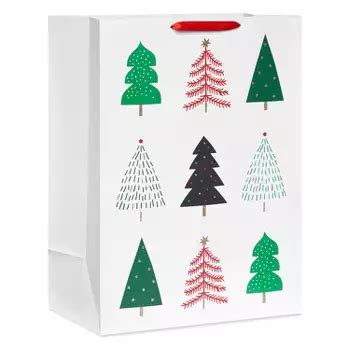 Gift Bags Target