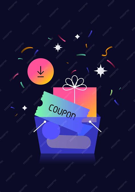 Gift Basket Plus Coupon