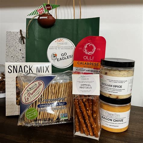 Gift Baskets Haddonfield Nj