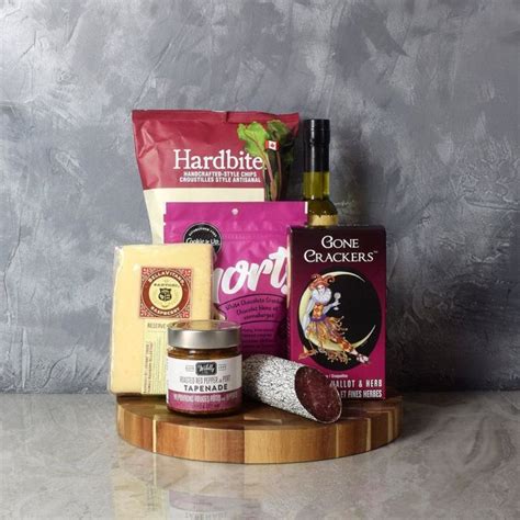 Gift Baskets Nz Hamilton