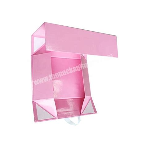 Gift Box Board Paper
