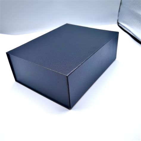Gift Box Custom Size