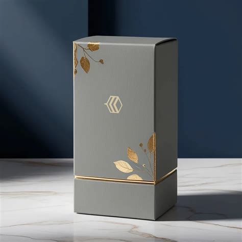 Gift Box Packaging Sydney