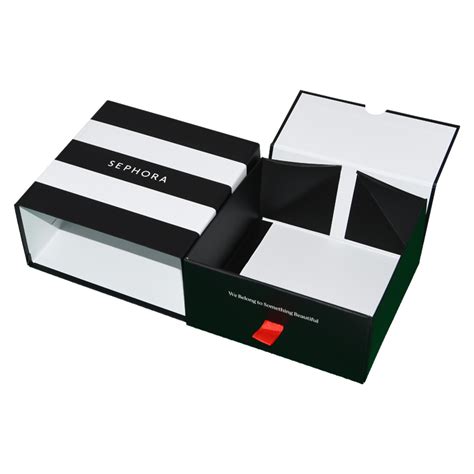Gift Box Sephora