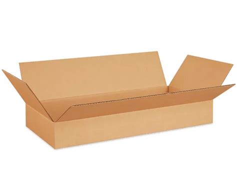 Gift Boxes 24 X 12