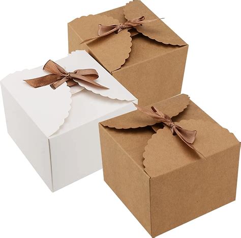 Gift Boxes Amazon India