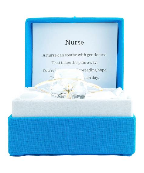 Gift Boxes For Nurses