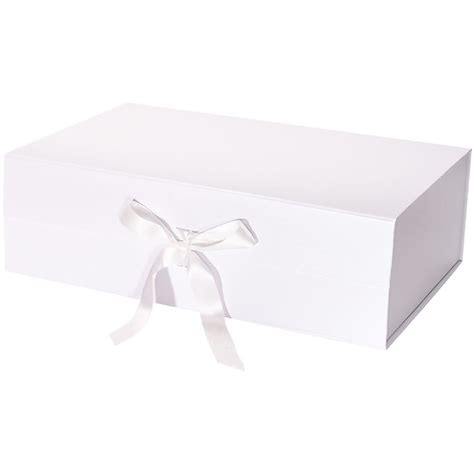 Gift Boxes La