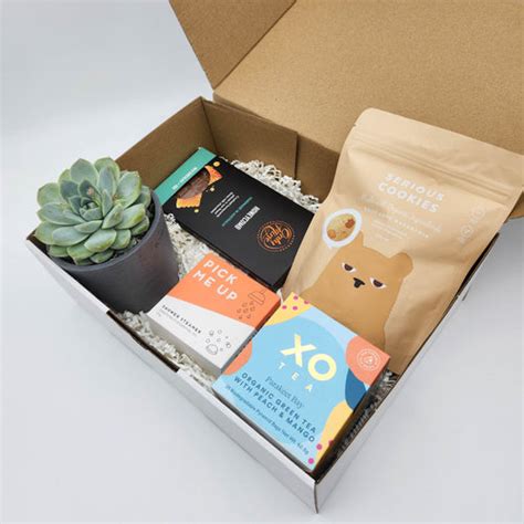 Gift Boxes Online Australia