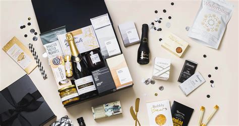 Gift Boxes Online Nz