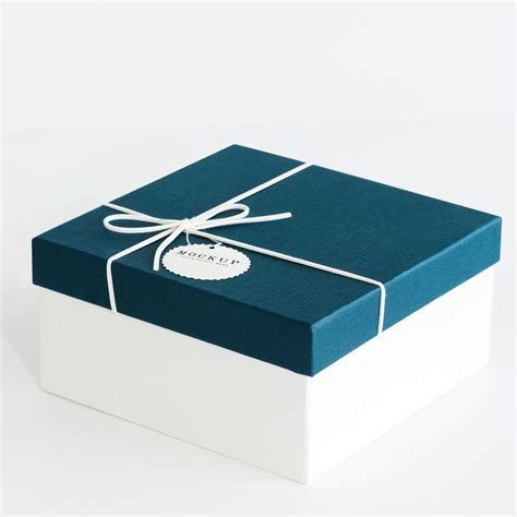 Gift Boxes Packaging Wholesale