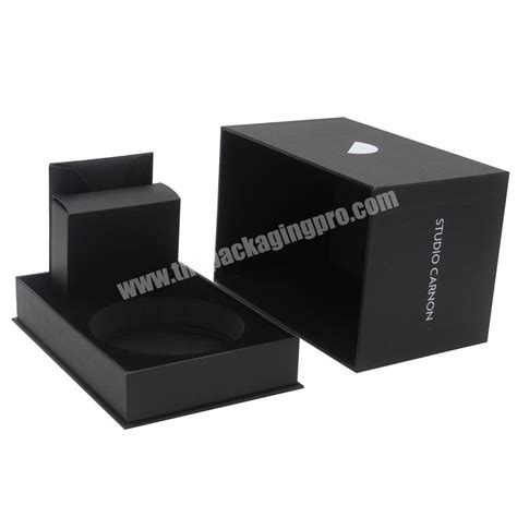 Gift Boxes With Removable Lids
