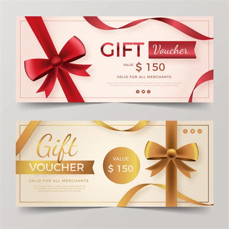 gift card in nigeria