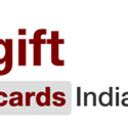 gift card online india