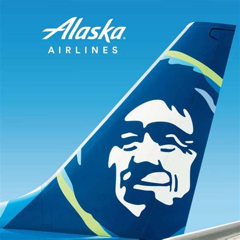 gift cards for alaska airlines