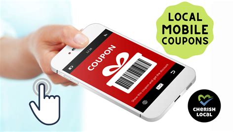 Gift Cherish Coupon Code