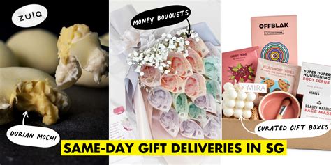 gift delivery services near me same day
