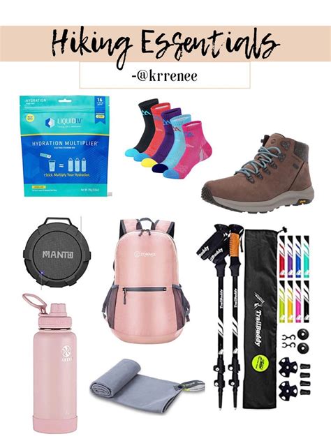 It's that time of year! Check out these suggestions of Christmas gifts