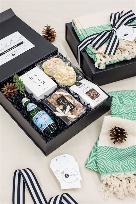gift ideas for corporate celebration