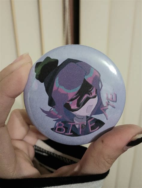 Gift Ideas For Doorman