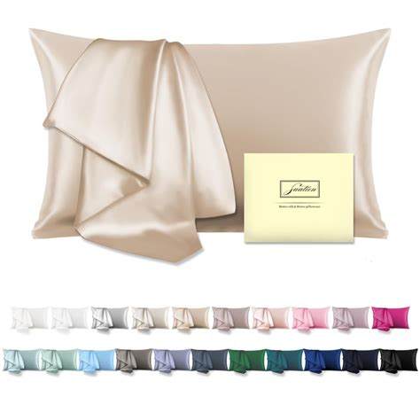 Gift Ideas Pillowcase