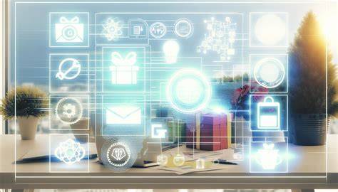 Gift of Technology Explained: Everything You Should Know Before You Start
