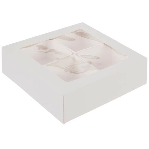 Gift Packaging At Hobby Lobby