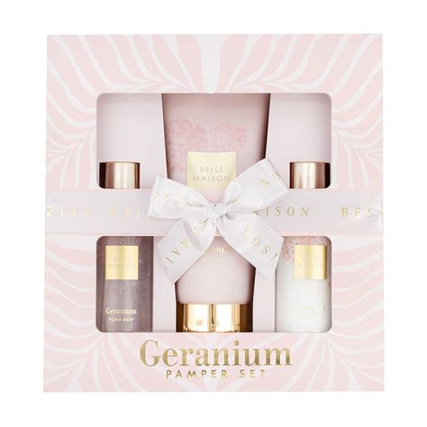 Gift Sets Woolworths