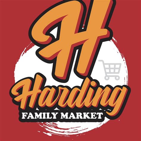 Gift Shops In Pine Bluff Ar