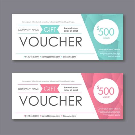 gift vouchers for booking.com