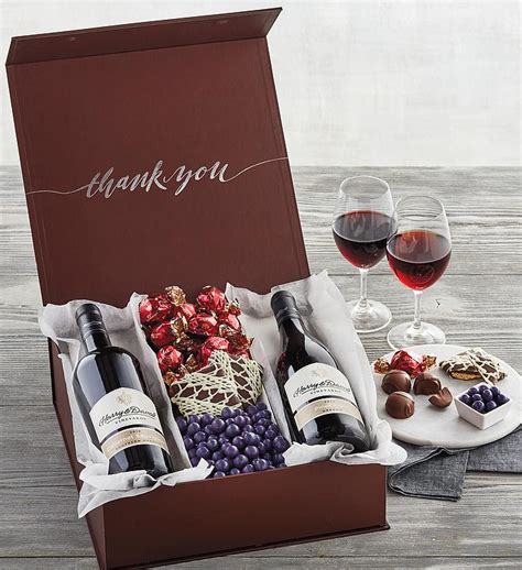 Gift Wine Delivery
