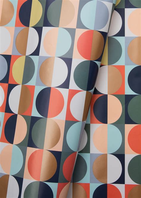 Gift Wrap Roll Woolworths