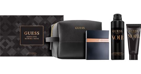 Image of a gift wrapped in a seductive manner