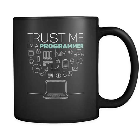 27 Nerdy Gift Ideas for Programmers and Developers (for 2024)