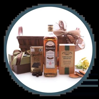 Giftbasketsoverseas Com Trustpilot