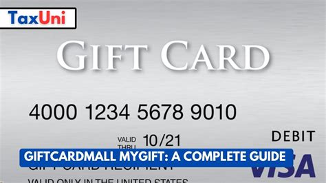 giftcardmall.commygift