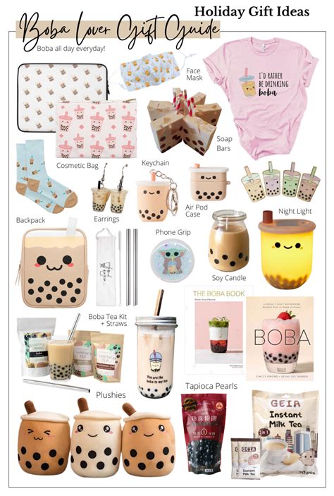 Boba and Chill Mug, Gift for Boba Lovers Tea lovers gift, Bubble milk