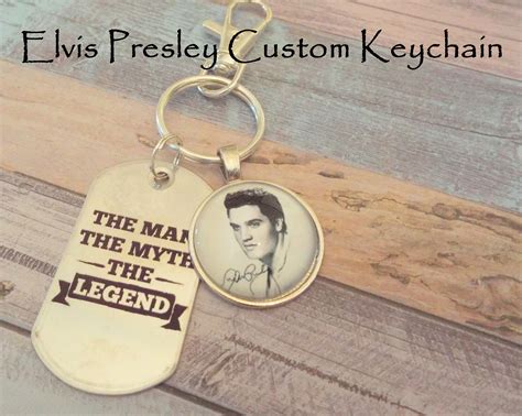 Top 10 Unique Gifts for the Elvis Fan