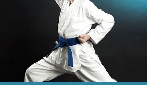 22 Best Karate Gifts ideas | karate, karate gifts, belt display