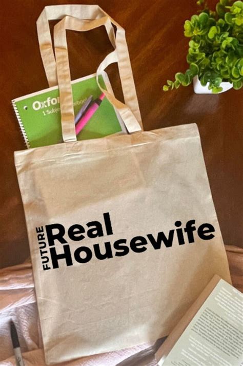 11 'Real Housewives' Inspired Christmas Gifts That Are Perfect For Any