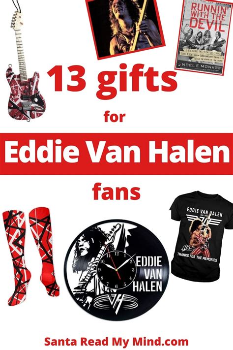 Shirt for Fan of Van Halen Eddie Shirt Rock Unisex Shirt Etsy