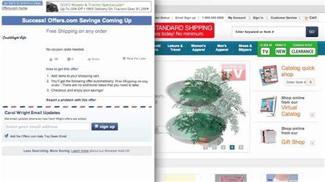 Gifts Com Coupon Codes