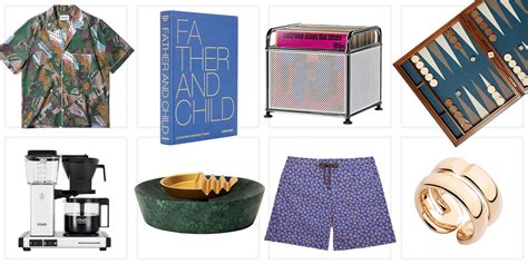 Gifts For A Video Editor