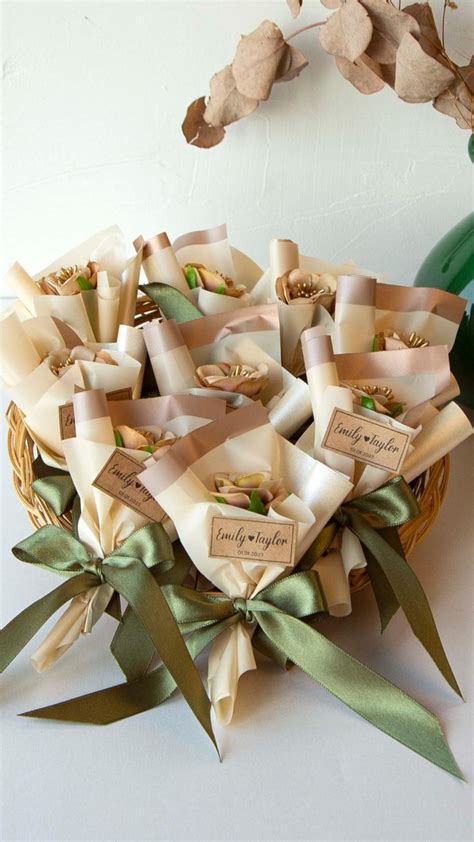 Gifts For Backyard Wedding