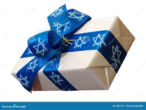 gifts for jewish holidays