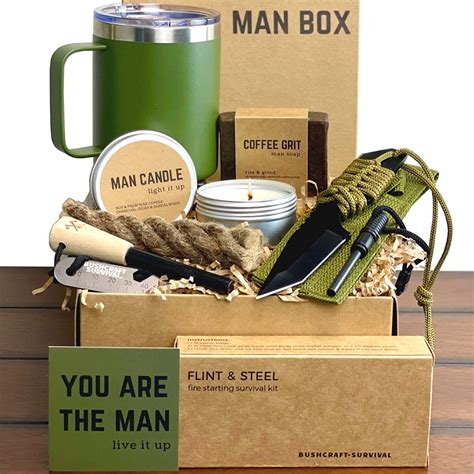 gifts for men father