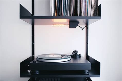 gifts for vinyl lovers