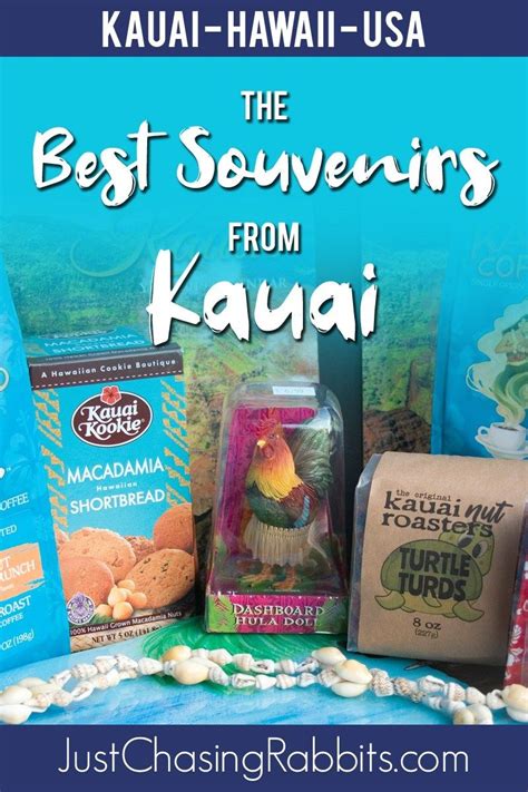 gifts from kauai hawaii to buy online