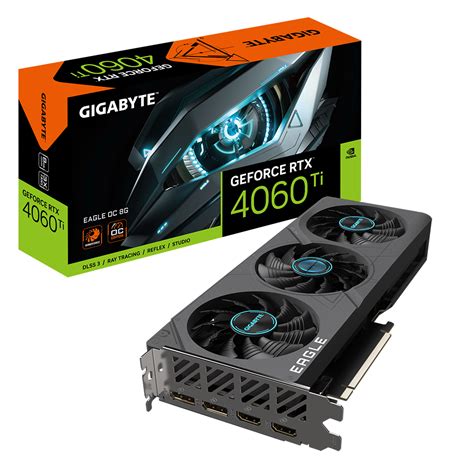 Gigabyte Graphics Card Controller