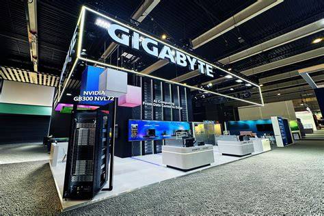 Details 6 Common Mistakes to Avoid With Gigabyte Technology Support News